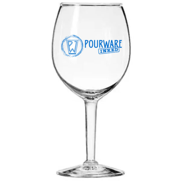 Citation White Wine