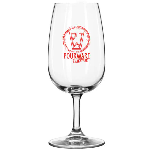 Wine Taster