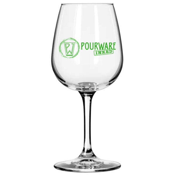 Wine Taster