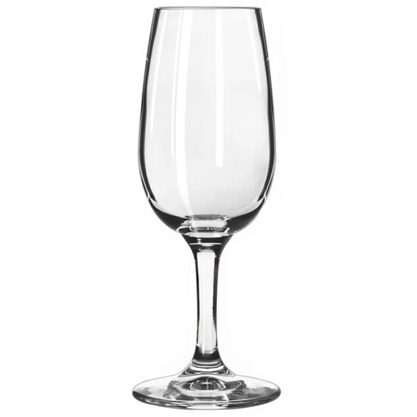 Bristol Valley Sherry - Image 2