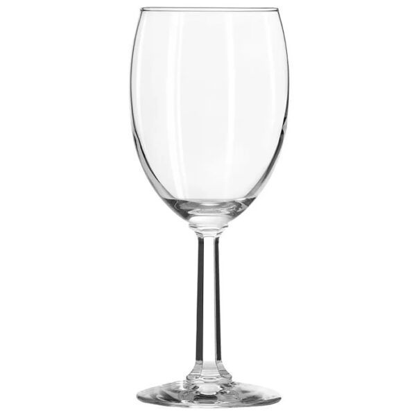 Napa Country Goblet - Image 2