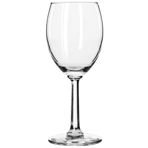 Napa Country White Wine - Image 2