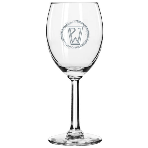 Napa Country White Wine