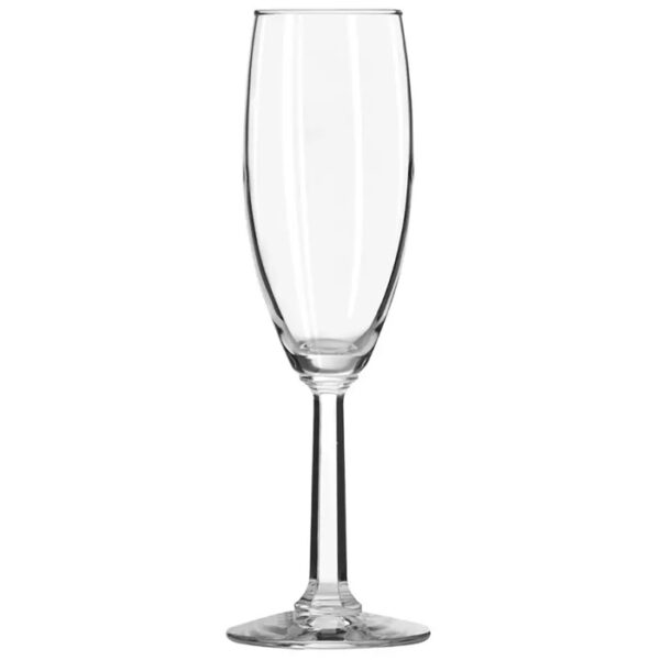 Napa Country Flute - Image 2