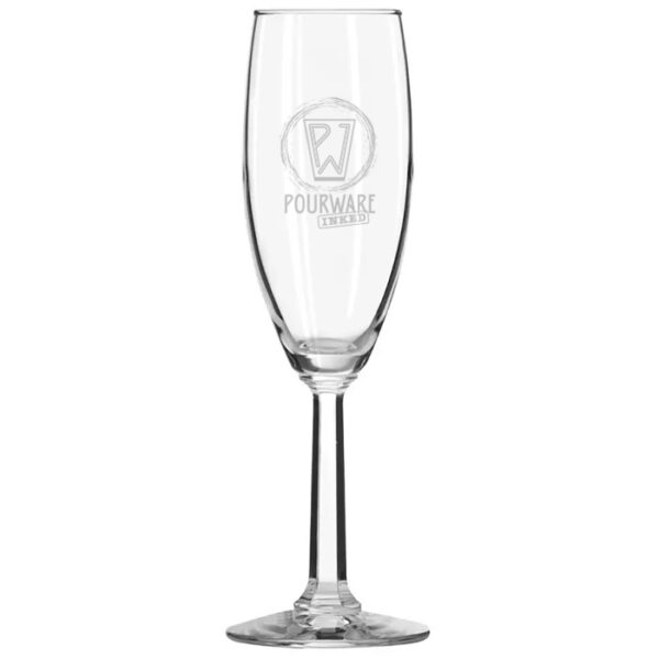 Napa Country Flute