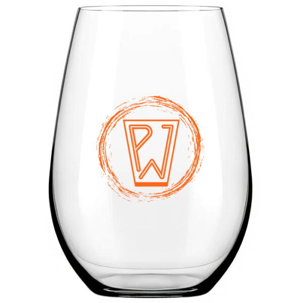 Masters Reserve Stemless