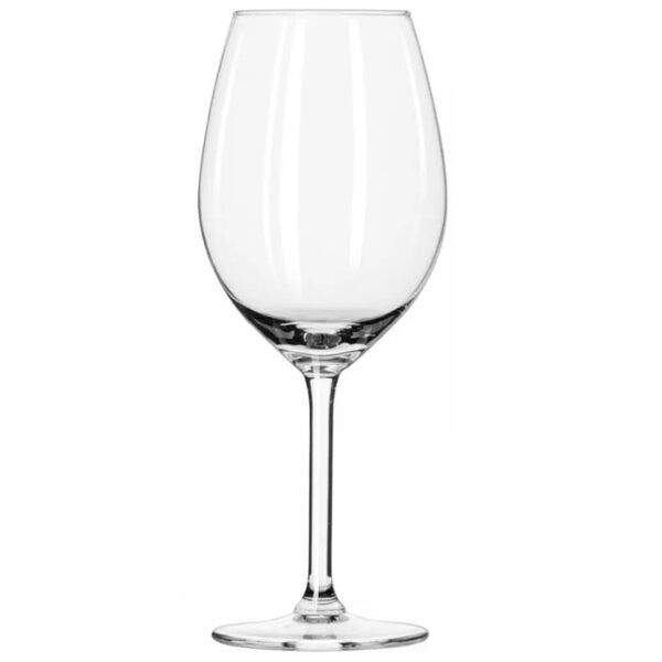 Allure Wine - Image 2