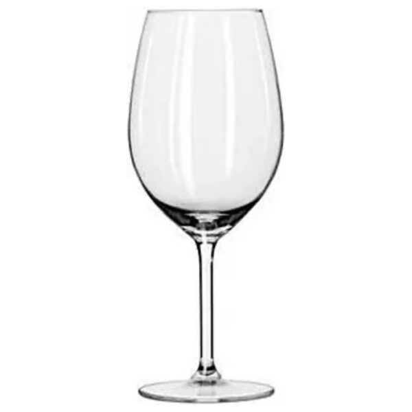 Allure Wine / Water - Image 2