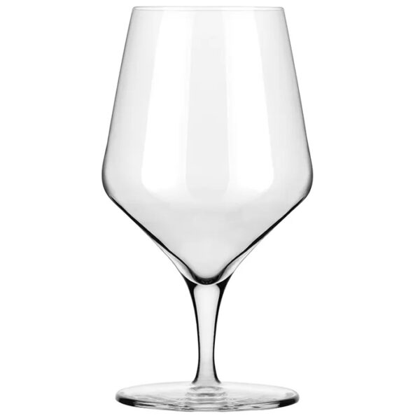Prism Goblet - Image 2