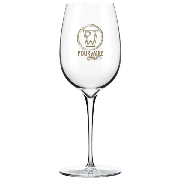Renaissance Wine