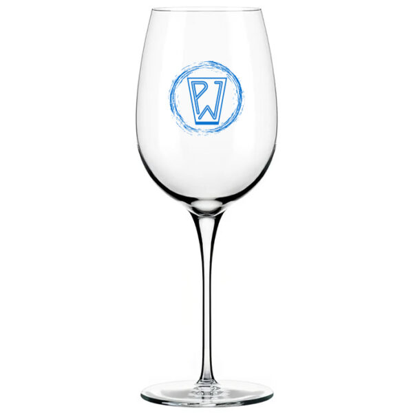 Renaissance Wine