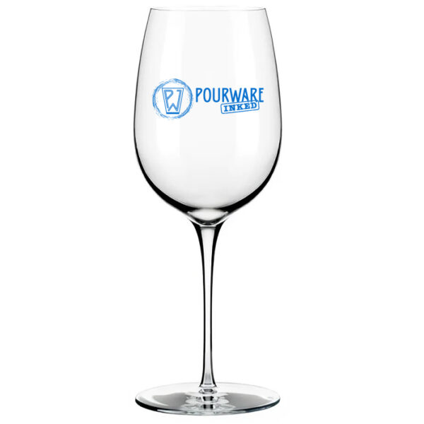 Renaissance Wine