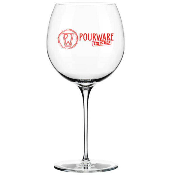 Renaissance Red Wine