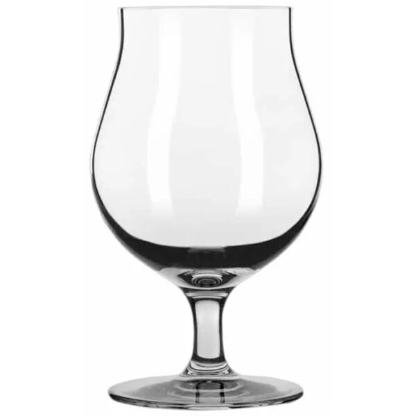 Masters Reserve Belgian Beer - Image 2