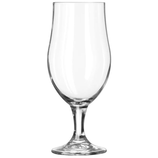 Munique Beer - Image 2