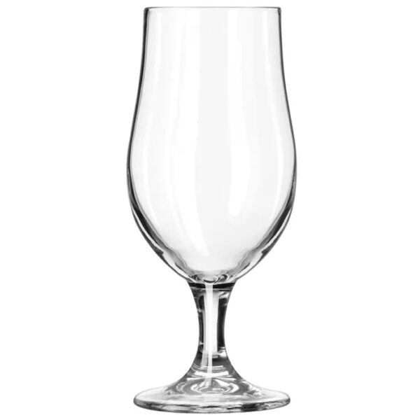 Munique Beer - Image 2