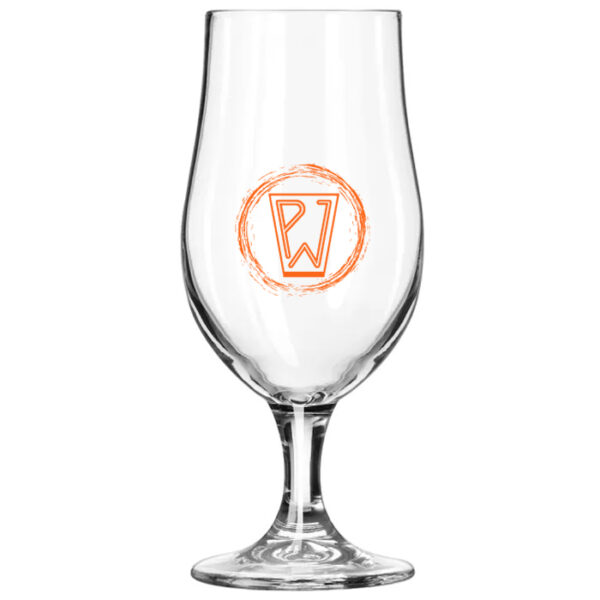 Munique Beer