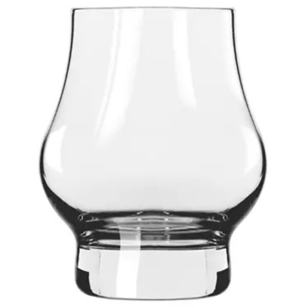 Distill Whiskey - Image 2