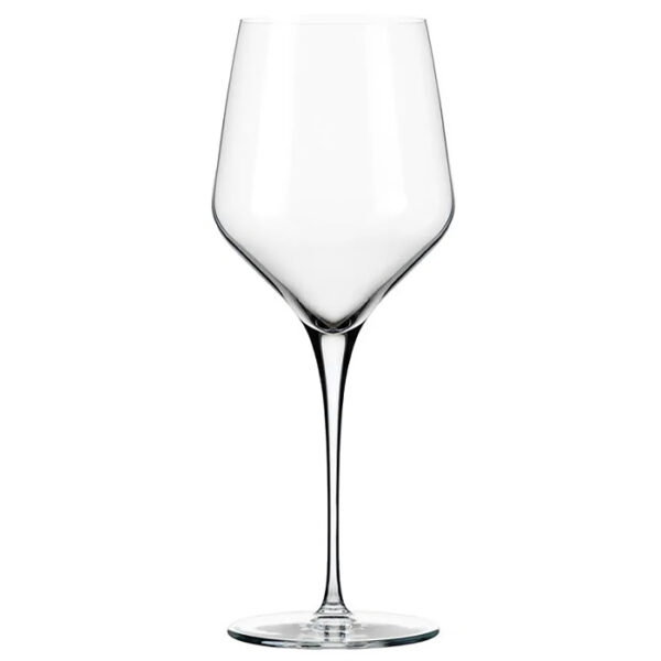 Prism Wine - Image 2