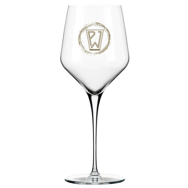 Prism Wine