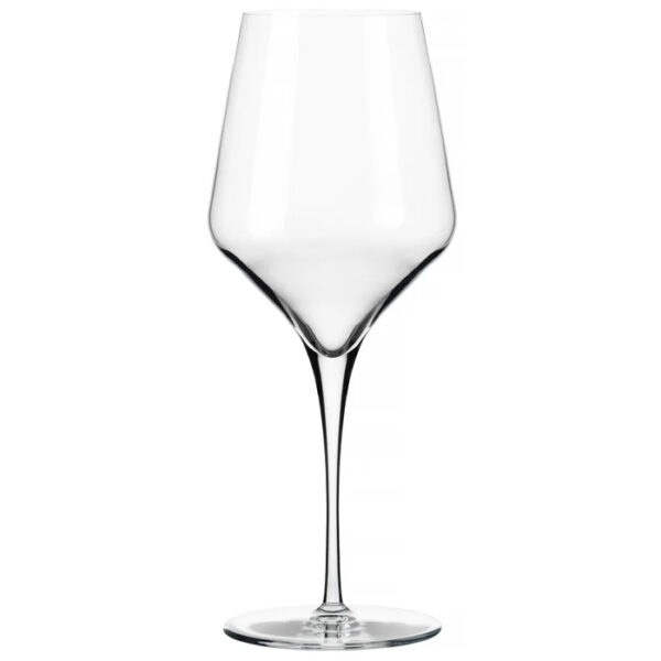 Prism Wine - Image 2