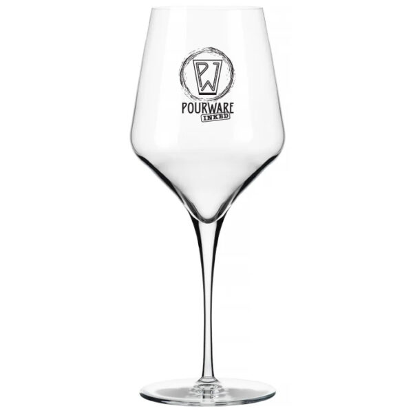 Prism Wine