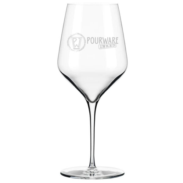 Prism Wine
