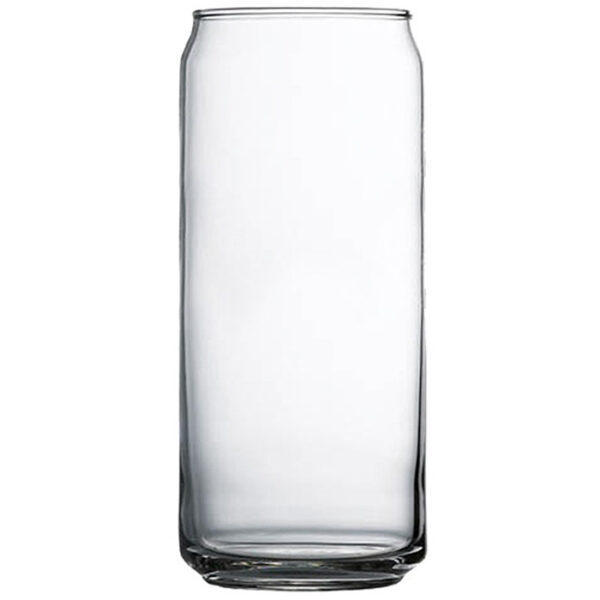 Tall Boy - Image 2