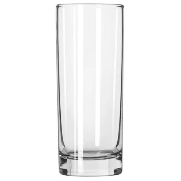 Lexington Tall Hi-Ball - Image 2