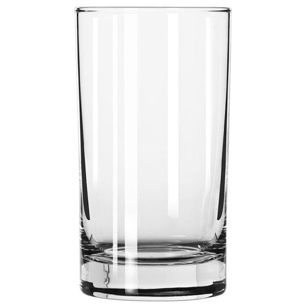 Lexington beverage - Image 2