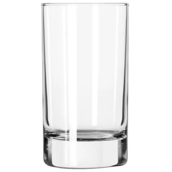 Chicago Juice - Image 2