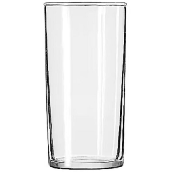 Straight Sided Hi-Ball - Image 2