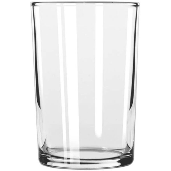 Straight Sided Seltzer - Image 2