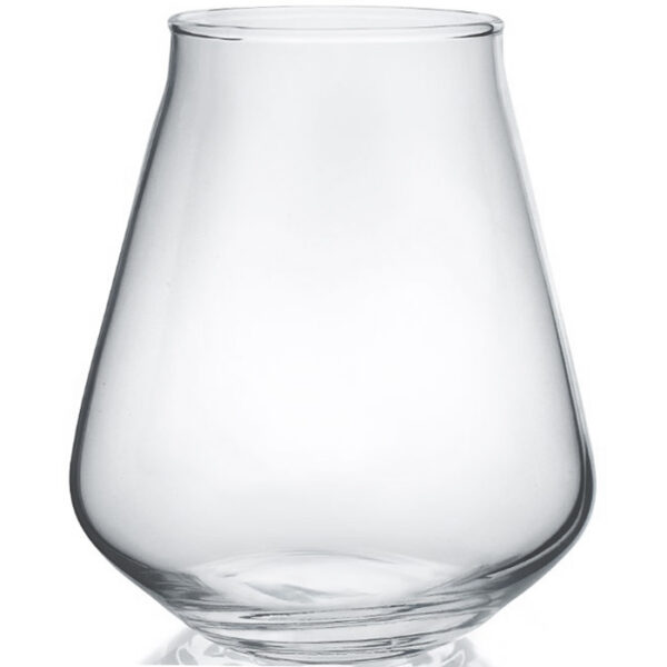 Hugo Stemless - Image 2