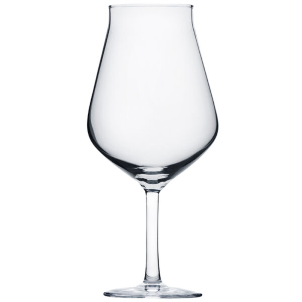 Hugo Stem Beer - Image 2