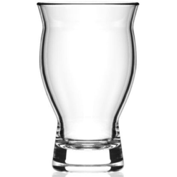 Revival Tumbler, Stackable - Image 2