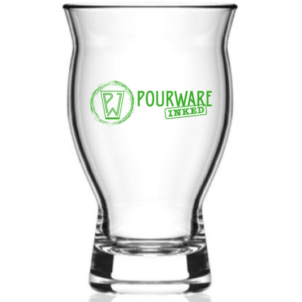 Revival Tumbler, Stackable
