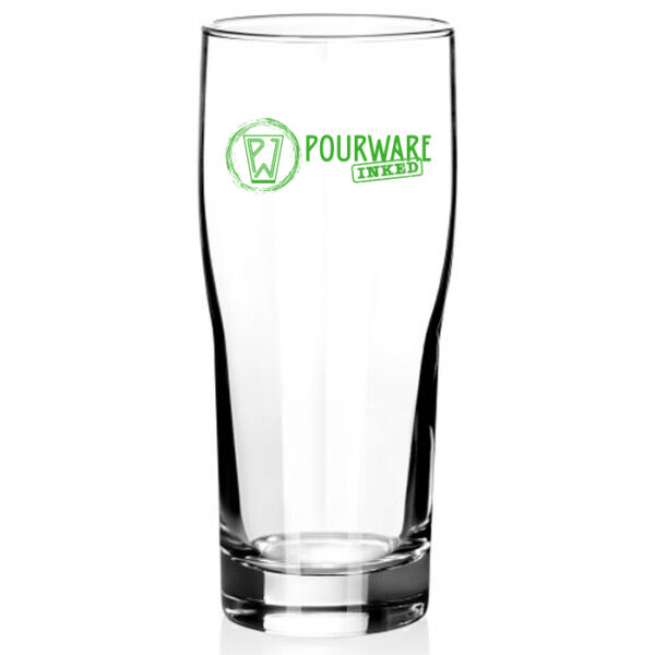 Brewhouse Tumbler