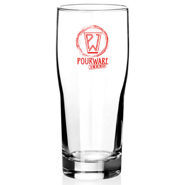 Brewhouse Tumbler