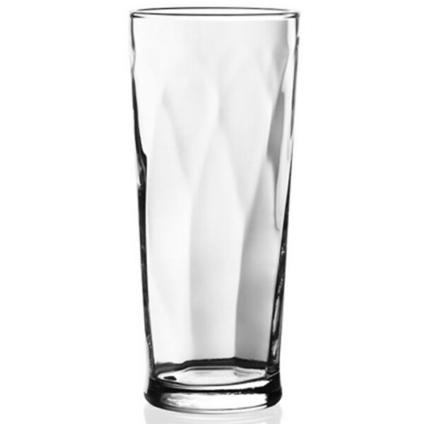 Germania Tumbler - Image 2