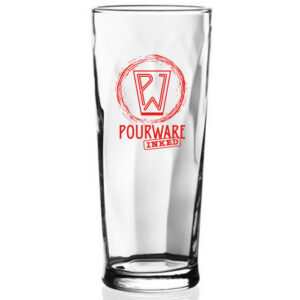 Germania Tumbler