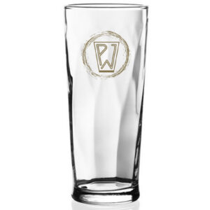 Germania Tumbler
