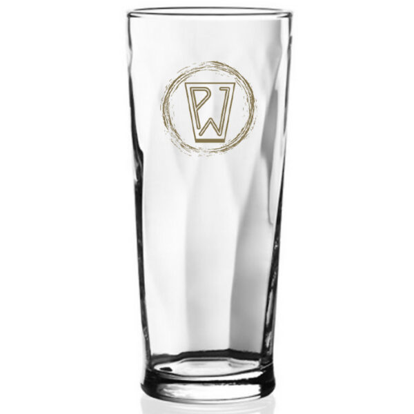 Germania Tumbler