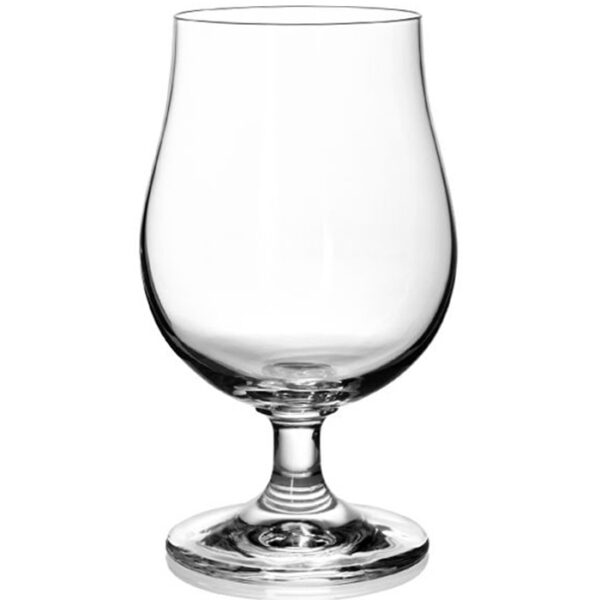 Bristol Goblet - Image 2