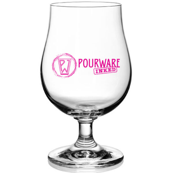 Bristol Goblet