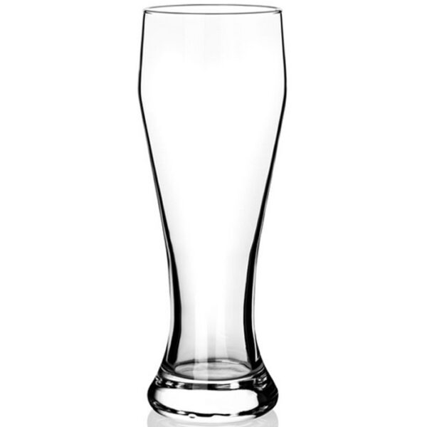 Konigsee Wheat Beer Tumbler - Image 2