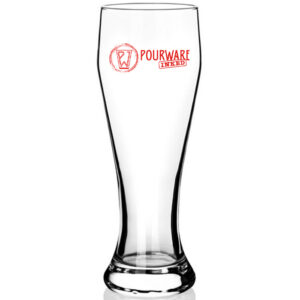 Konigsee Wheat Beer Tumbler