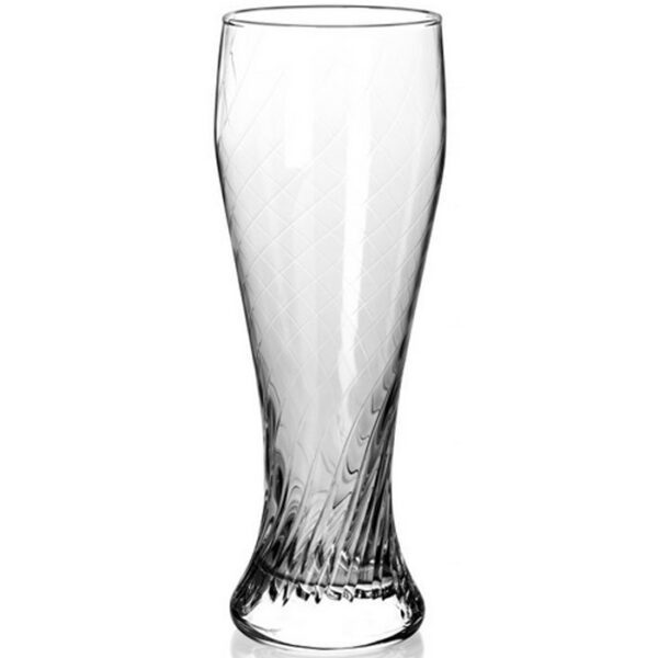 Perlsee Tumbler - Image 2