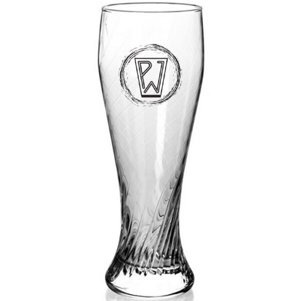 Perlsee Tumbler