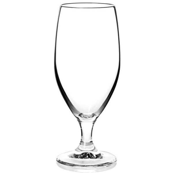 Vienna Goblet - Image 2